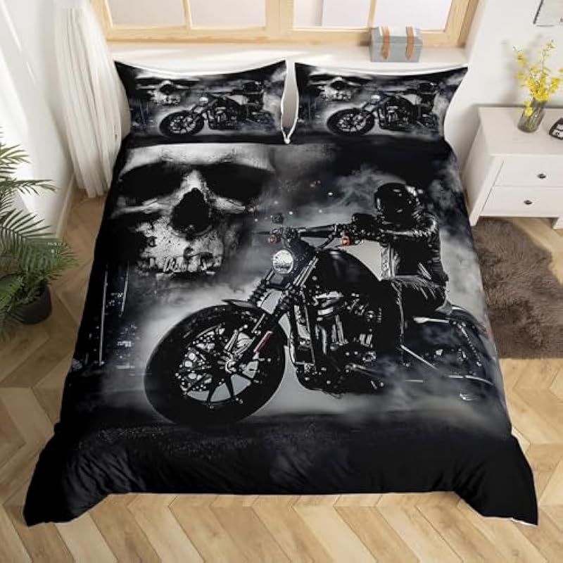 51ifgsbhcgl. ac us800 .jpg