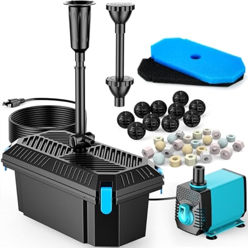 51ig 9zxifl. ac us800 .jpg