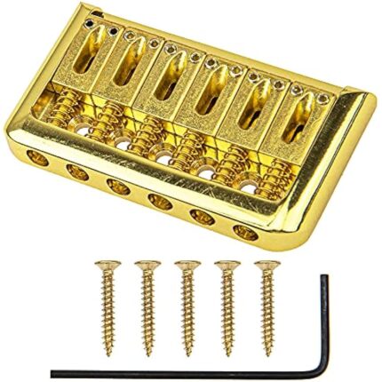 51ig1perpnl. ac us800 .jpg