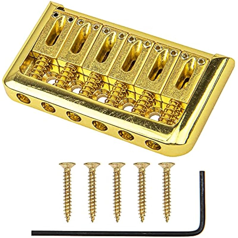 51ig1perpnl. ac us800 .jpg