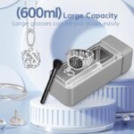 51ig6zkksl. ac us800 .jpg