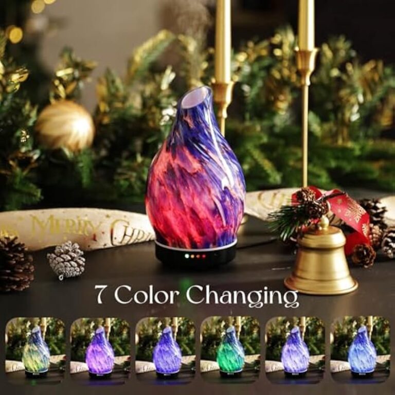 51ihpeuojdl. ac us800 .jpg