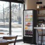 51ijs9b6vjl. ac us800 .jpg