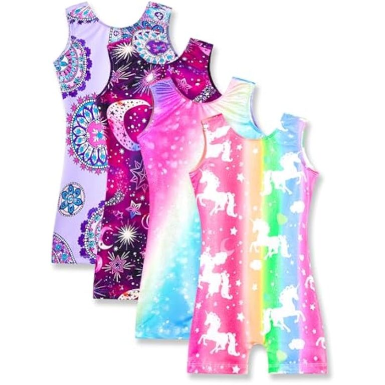 51iklbyk0hl. ac us800 .jpg