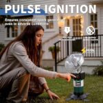 51iknmekdgl. ac us800 .jpg