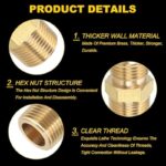 51ikhz0t1al. ac us800 1