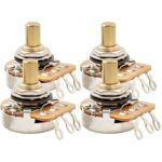 51imhxuvvwl. ac us800 .jpg