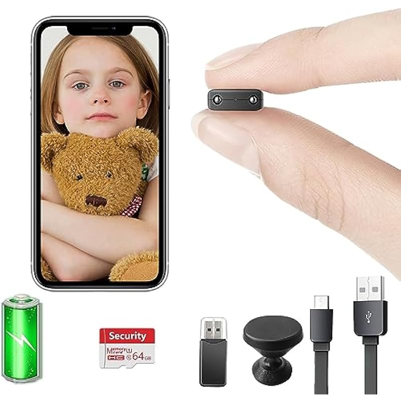 51imwg46wbl. ac us800 .jpg