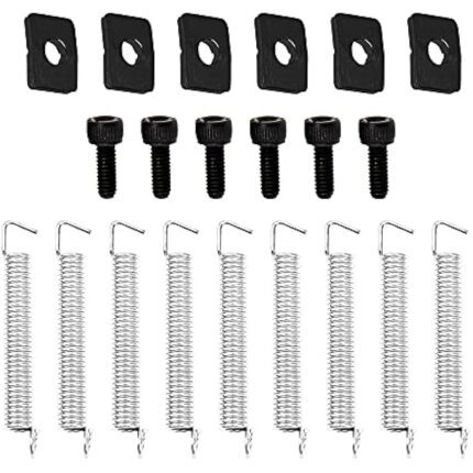 51inwhtvgql. ac us800 .jpg