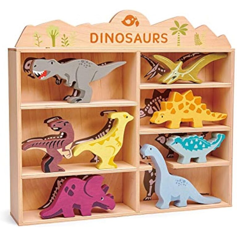 51io97vsfyl. ac us800 .jpg