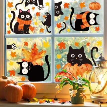 51ioyoenn l. ac us800 .jpg