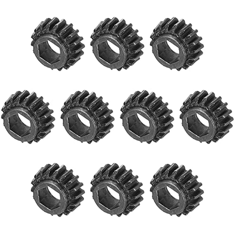 51IP1GS0SWL._AC_US800_.jpg 51ip1gs0swl. ac us800 .jpg