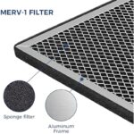 51ip5 cyxvl. ac us800 .jpg