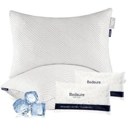 51ipgmlnqgl. ac us800 .jpg