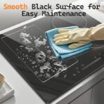 51ipvohukrl. ac us800 .jpg