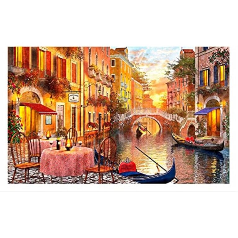 51iqixcipxl. ac us800 .jpg