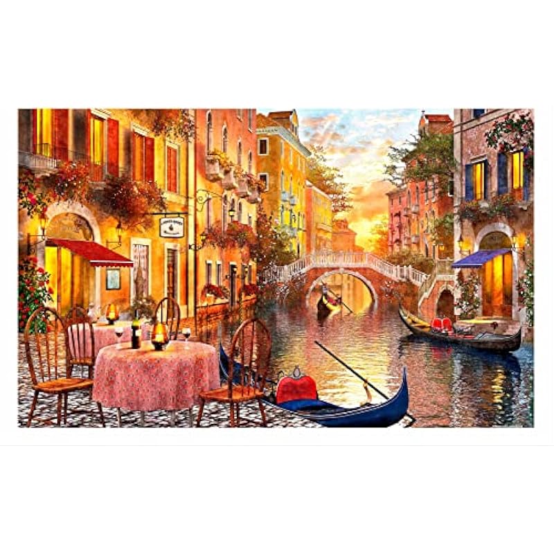 51iqixcipxl. ac us800 .jpg