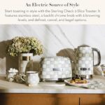 51irqxidbml. ac us800 .jpg