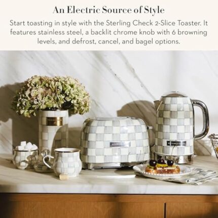 51irqxidbml. ac us800 .jpg