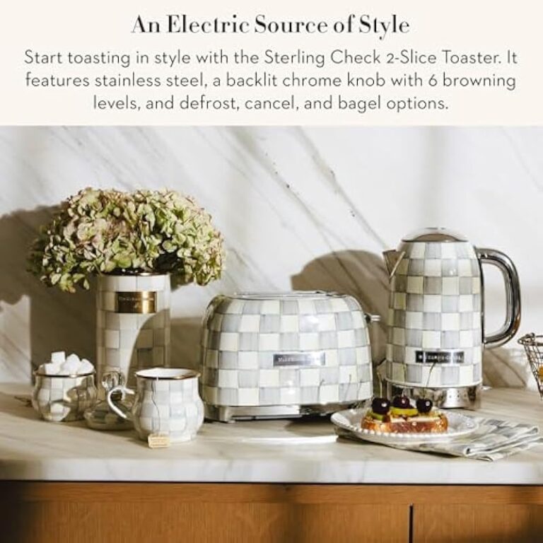 51irqxidbml. ac us800 .jpg