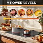 51irvoxhurl. ac us800 .jpg