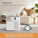 51isvpnnmkl. ac us800 .jpg