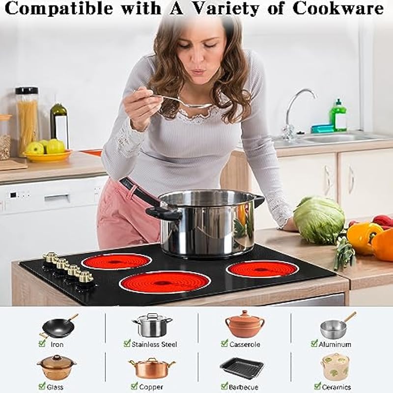 51itbwusmhl. ac us800 .jpg