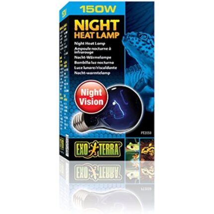 51itjfy8lml. ac us800 .jpg