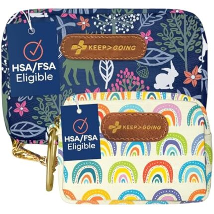 51ivqdldajl. ac us800 .jpg