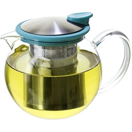 51iwaq1gjtl. ac us800 .jpg