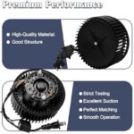 51iwqjgyr l. ac us800 .jpg