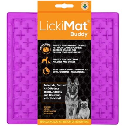 51ix8jerl3l. ac us800 .jpg