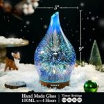 51ix9dka8l. ac us800 .jpg