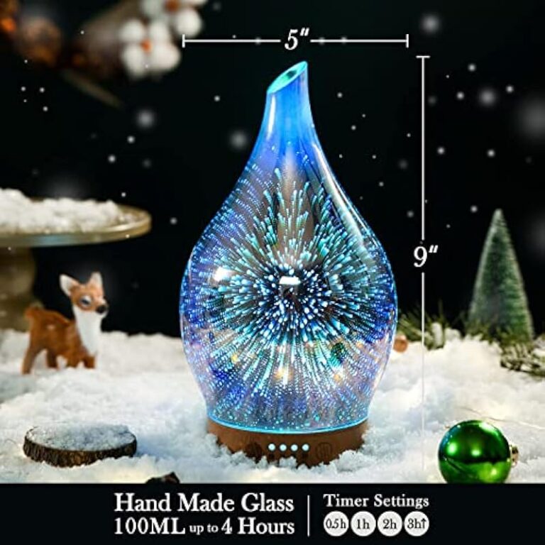 51ix9dka8l. ac us800 .jpg