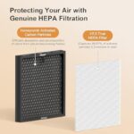 51ixmatq0xl. ac us800 .jpg