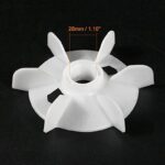 51ixroral. ac us800 .jpg