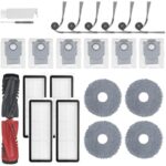 51iyyjckugl. ac us800 .jpg