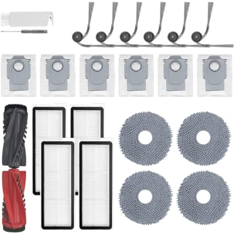 51iyyjckugl. ac us800 .jpg