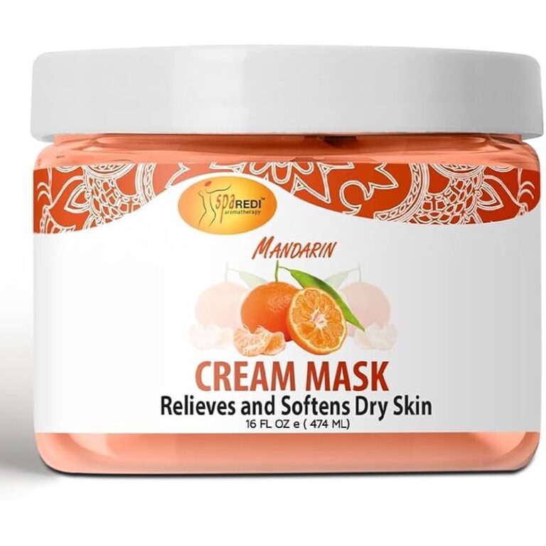 51izplifx6l. ac us800 .jpg