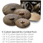 51izxospdzl. ac us800 .jpg