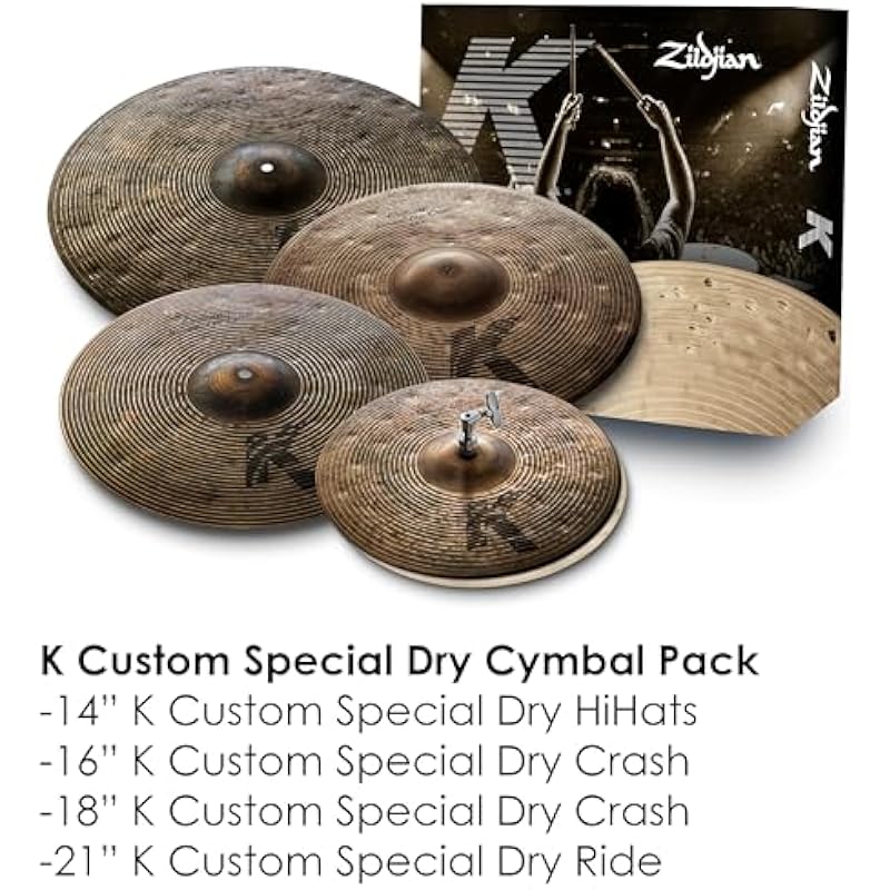 51izxospdzl. ac us800 .jpg