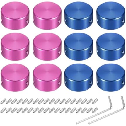 51izdkpv2xl. ac us800 .jpg