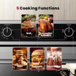 51ia3o7szcl. ac us800 .jpg