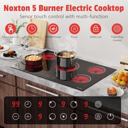 51iakralbnl. ac us800 .jpg