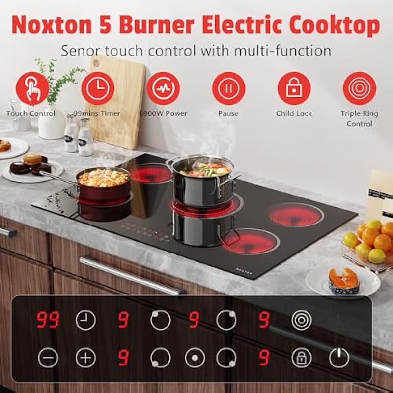 51iakralbnl. ac us800 .jpg