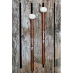 51id5jelmel. ac us800 .jpg