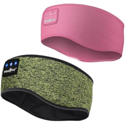 51idfz6zs1l. ac us800 .jpg