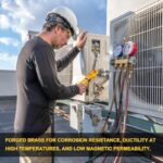 51idqwddkzl. ac us800 1