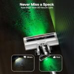 51ie3h30ul. ac us800 .jpg