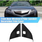 51iel0ksnfl. ac us800 .jpg